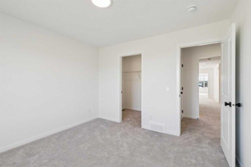 85 Walgrove Bay Se, Calgary, AB 