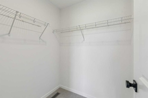 85 Walgrove Bay Se, Calgary, AB 