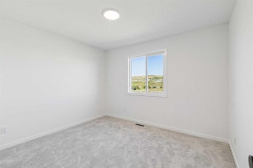 85 Walgrove Bay Se, Calgary, AB 