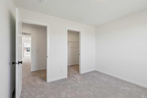 85 Walgrove Bay Se, Calgary, AB 