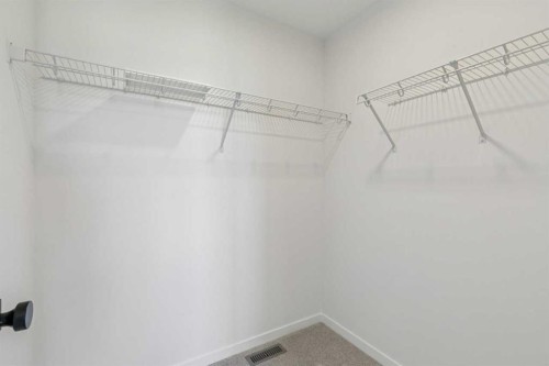 85 Walgrove Bay Se, Calgary, AB 