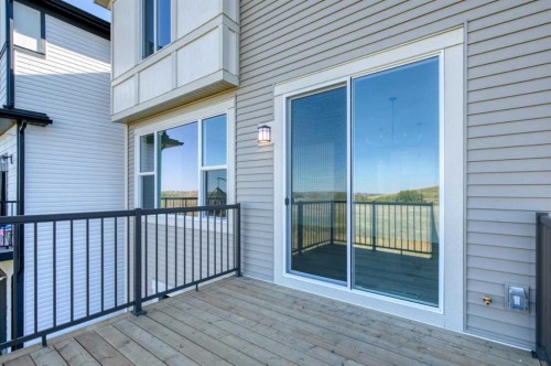 85 Walgrove Bay Se, Calgary, AB 