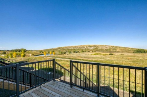 85 Walgrove Bay Se, Calgary, AB 