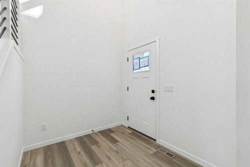 85 Walgrove Bay Se, Calgary, AB 