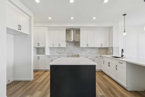 85 Walgrove Bay Se, Calgary, AB 