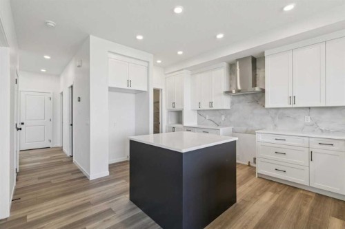 85 Walgrove Bay Se, Calgary, AB 