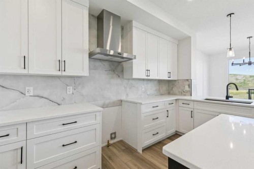85 Walgrove Bay Se, Calgary, AB 