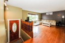 68 Elliott Drive, Camrose, AB  - Indoor 