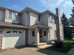 22D-32 Daines Avenue Red Deer, AB T4R 2Z5