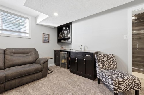 206 Truant Crescent, Red Deer, AB - Indoor