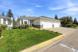 15-4901 Farrell Avenue Red Deer, AB T4N 6W2