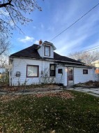 5123 50 Street Consort, AB T0C 1B0