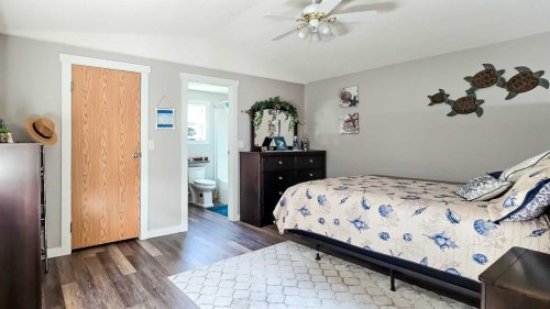 2344 Danielle Drive, Red Deer, AB 