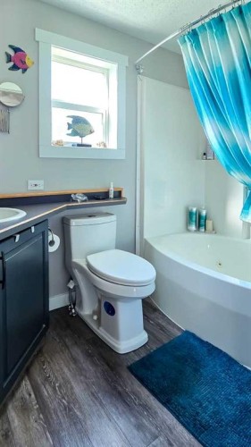 2344 Danielle Drive, Red Deer, AB 