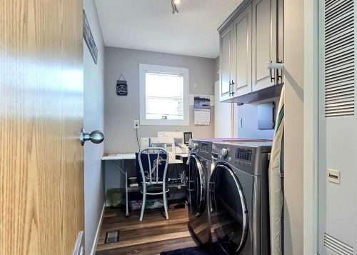 2344 Danielle Drive, Red Deer, AB 