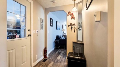 2344 Danielle Drive, Red Deer, AB 