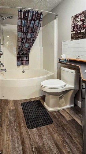 2344 Danielle Drive, Red Deer, AB 