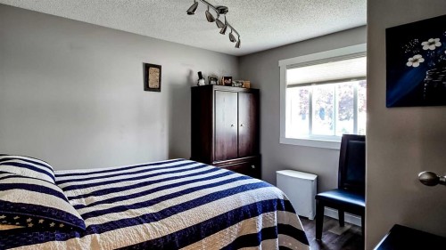 2344 Danielle Drive, Red Deer, AB 
