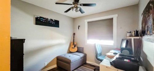 2344 Danielle Drive, Red Deer, AB 