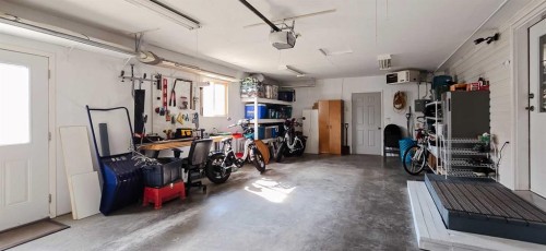 2344 Danielle Drive, Red Deer, AB 