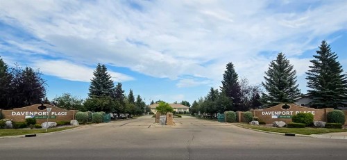 2344 Danielle Drive, Red Deer, AB 