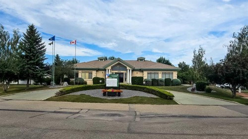 2344 Danielle Drive, Red Deer, AB 