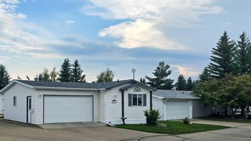 2344 Danielle Drive, Red Deer, AB 