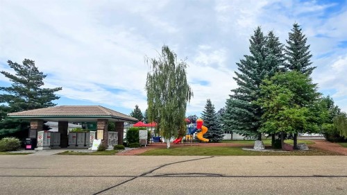 2344 Danielle Drive, Red Deer, AB 