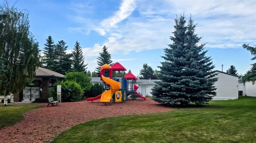 2344 Danielle Drive, Red Deer, AB 