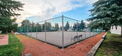 2344 Danielle Drive, Red Deer, AB 