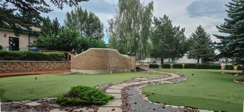 2344 Danielle Drive, Red Deer, AB 