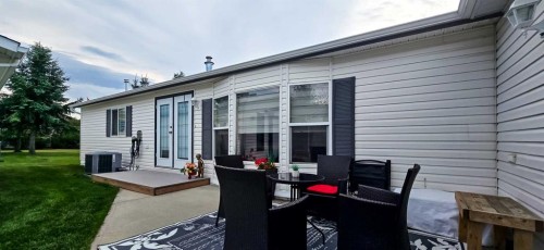 2344 Danielle Drive, Red Deer, AB 