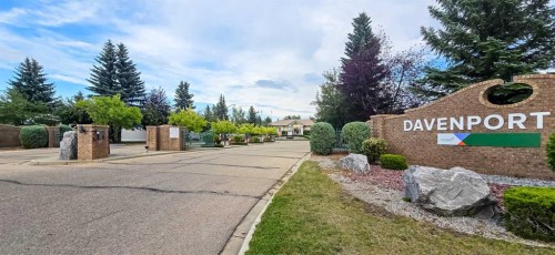 2344 Danielle Drive, Red Deer, AB 