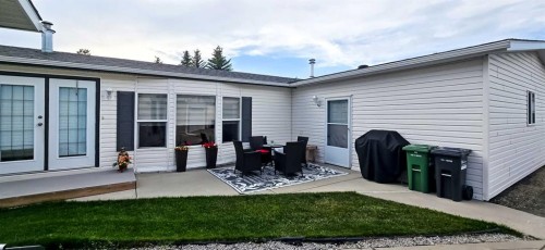 2344 Danielle Drive, Red Deer, AB 