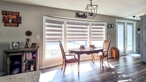 2344 Danielle Drive, Red Deer, AB 