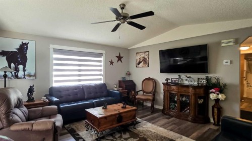 2344 Danielle Drive, Red Deer, AB 