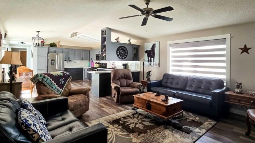 2344 Danielle Drive, Red Deer, AB 