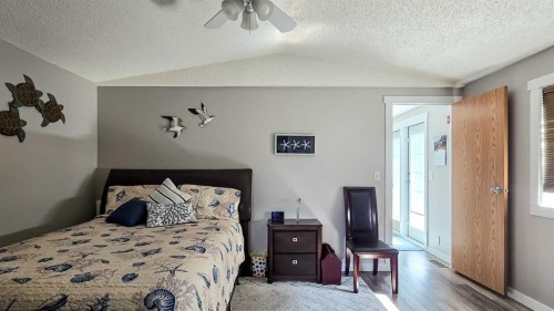 2344 Danielle Drive, Red Deer, AB 