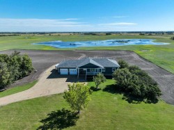 48315 Secondary Highway 834  Rural Camrose County, AB T0B 2M2