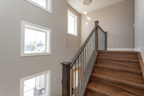 5324 44 Avenue, Red Deer, AB - Indoor Photo Showing Other Room