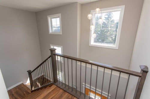 5324 44 Avenue, Red Deer, AB - Indoor Photo Showing Other Room