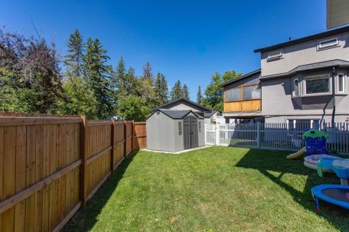 5324 44 Avenue, Red Deer, AB - Outdoor