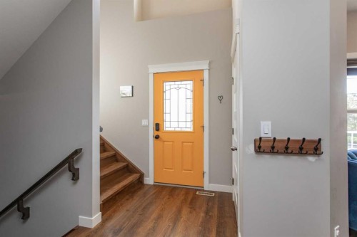 5324 44 Avenue, Red Deer, AB - Indoor Photo Showing Other Room