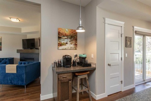 5324 44 Avenue, Red Deer, AB - Indoor Photo Showing Other Room