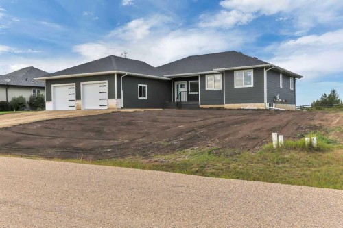 513 Dunes Ridge Drive  Rural Ponoka County, AB T4J 1R2