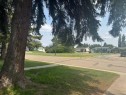 47 Patterson Crescent, Red Deer, AB  - Outdoor With View 