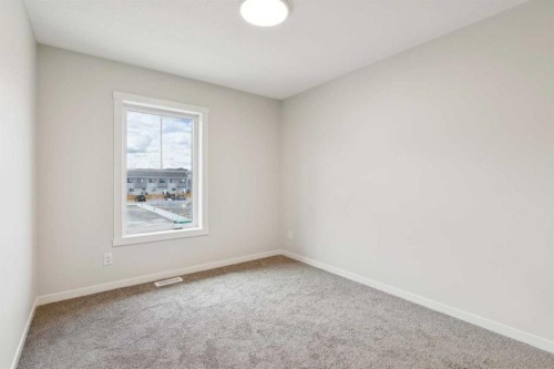 1201-350 Mahogany Parade Se, Calgary, AB - Indoor Photo Showing Other Room