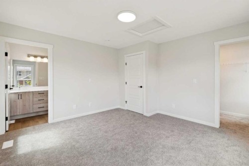 1201-350 Mahogany Parade Se, Calgary, AB - Indoor Photo Showing Other Room