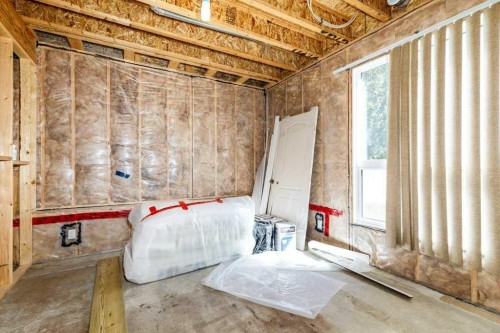 77 Alderwood Close, Blackfalds, AB - Indoor