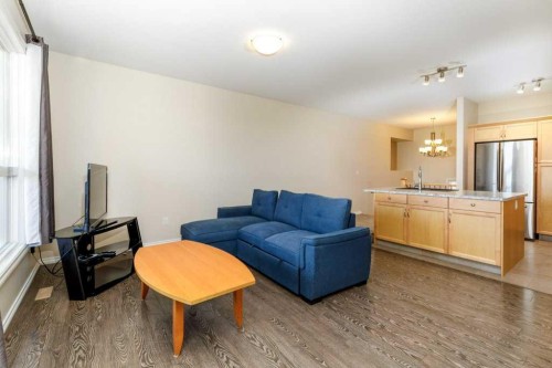 77 Alderwood Close, Blackfalds, AB - Indoor